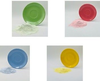 Giá tốt. Các yêu cầu đặc biệt đối với đồ dùng trên bàn melamine trực tuyến