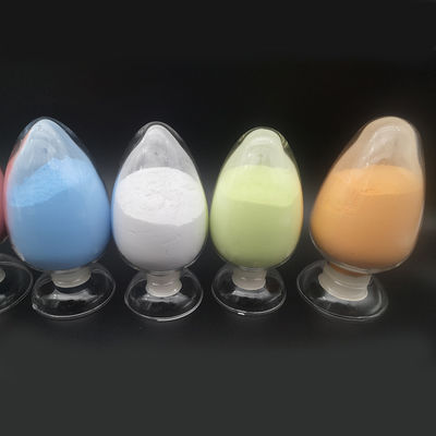 Giá tốt. Độ linh hoạt Granule đúc Amino cho khả năng đúc xuất sắc trong sản xuất trực tuyến