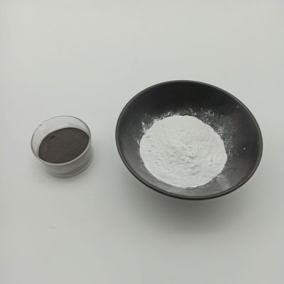 Giá tốt. Độ linh hoạt Amino Molding Compound với chất sublimes có khả năng uốn nắn tuyệt vời ở 250-345 ° C Range Shelf Life 24 tháng trực tuyến