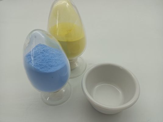 Giá tốt. Sức mạnh Melamine vật liệu đúc bột Kháng nhiệt mẫu miễn phí 6 tháng Thời hạn sử dụng trực tuyến