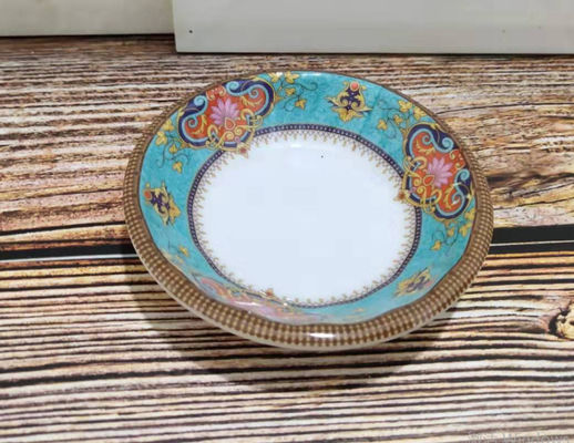 Giá tốt. Bột đúc melamine là giải pháp tối ưu cho sản xuất đồ dùng trên bàn trực tuyến