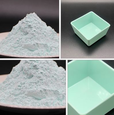 Giá tốt. Bột nhựa melamine là thành phần thiết yếu cho đồ dùng ăn lâu bền trực tuyến