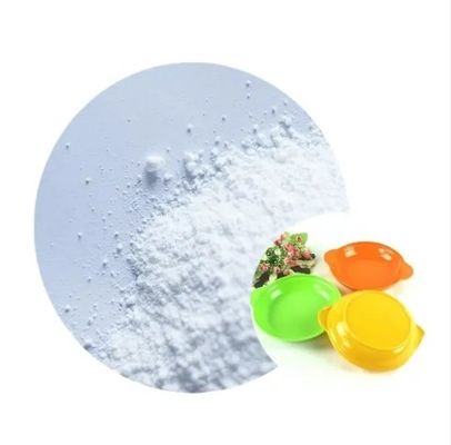 Giá tốt. Hợp chất đúc Urea tinh khiết cao cho đồ dùng trên bàn ẩm chống ẩm và bền trực tuyến