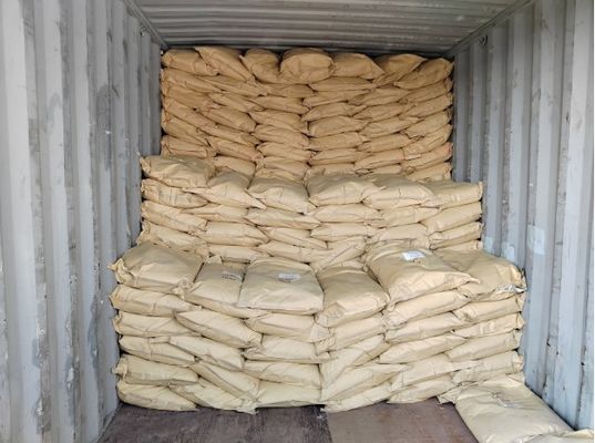 Giá tốt. Hợp chất đúc màu nhựa Amino đúc bột Urea formaldehyde Melamine hợp chất để làm đồ dùng bếp trực tuyến