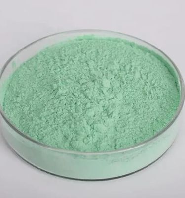 Hợp chất đúc Urea thích hợp cho ánh sáng và độ ẩm nặng chống chịu lâu dài