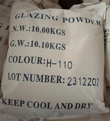 Giá tốt. Không độc hại và không mùi Melamine bột kính cho A1 Urea / Amino đúc kính trực tuyến