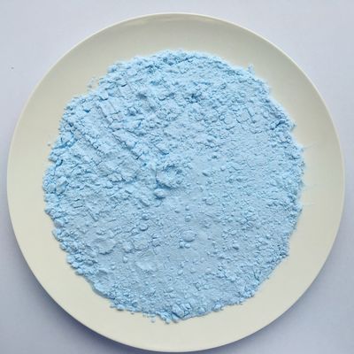 Giá tốt. Chất hỗ trợ hóa học Bột thủy tinh melamine có độ bền nhuộm ≥ 100% trực tuyến