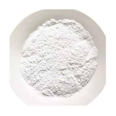 Giá tốt. Trọng lượng đặc tính 1,5-1,6g/cm3 Bột thủy tinh melamine cho sự ổn định nhiệt ≥180C trực tuyến