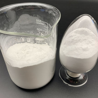 Giá tốt. Bột nhựa formaldehyde Urea trắng Kho lưu ổn định Điểm nóng chảy 120-140.C - Màu tùy chỉnh có sẵn trực tuyến