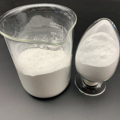 Giá tốt. Màu sắc tùy chỉnh màu trắng bột nhựa Urea Formaldehyde với mật độ ổn định 1,2 G/cm3 cho các ứng dụng khác nhau trực tuyến