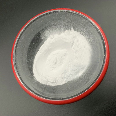 Giá tốt. Màu sắc tùy chỉnh Urea formaldehyde nhựa bột Điểm nóng chảy 120-140.C mật độ 1.2-1.4 G/cm3 Lưu trữ an toàn trực tuyến