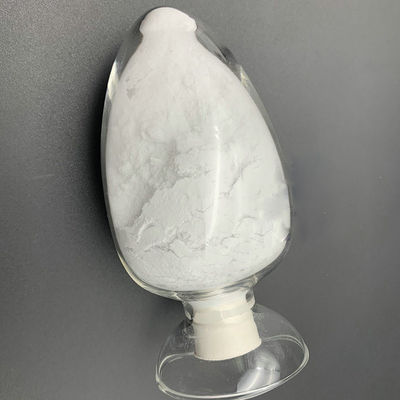 Giá tốt. Mẫu miễn phí bột bột bột melamine formaldehyde để đúc chống nhiệt trực tuyến