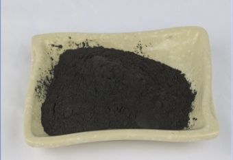 Giá tốt. 30% Melamine Urea Molding Compound với áp suất đúc thấp trực tuyến