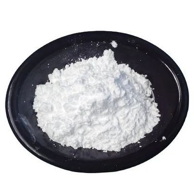 Giá tốt. 100% an toàn tiếp xúc với thực phẩm A5 Melamine Formaldehyde Molding Powder cho đồ ăn trực tuyến