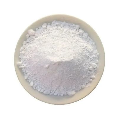 Giá tốt. hợp chất đúc melamine Chất hóa học 100% an toàn tiếp xúc thực phẩm OEM / ODM mẫu miễn phí trực tuyến