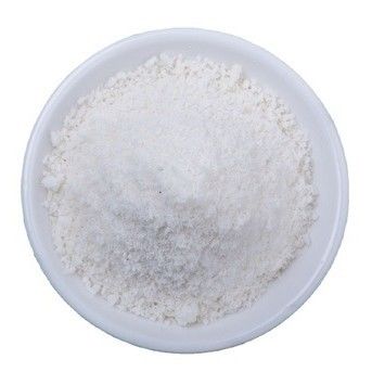 Giá tốt. Lớp thực phẩm 100% an toàn Melamine Formaldehyde Molding Powder cho đồ ăn trực tuyến