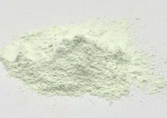 Giá tốt. Bột nhựa melamine là thành phần cần có trong sản xuất đồ dùng trực tuyến