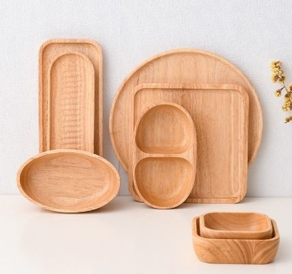 Giá tốt. Bột nhựa melamine là giải pháp cuối cùng cho các sản phẩm hiệu suất cao trực tuyến