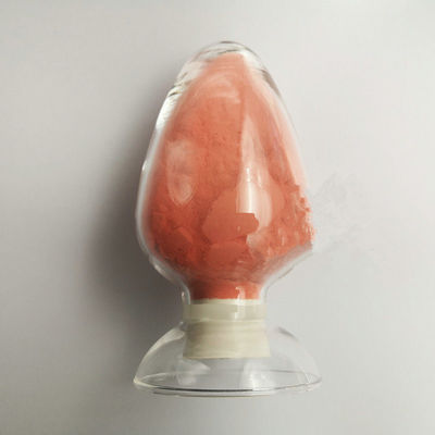Giá tốt. Melamine màu trắng Hỗ trợ hóa học chất làm kính bột chống nhiệt độ -20°C-120°C 25 Kg/thùng trực tuyến