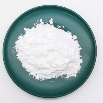 Giá tốt. Bột nhựa kính 6500mt/tháng Công suất sản xuất 10kg/thùng Nặng đặc tính 1,5-1,6g/cm3 trực tuyến