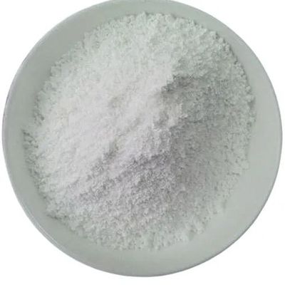Giá tốt. Granule Amino Molding với khả năng chống thời tiết tốt - Cas số 108-78-1 - 1,2-1,5 G/cm3 mật độ trực tuyến