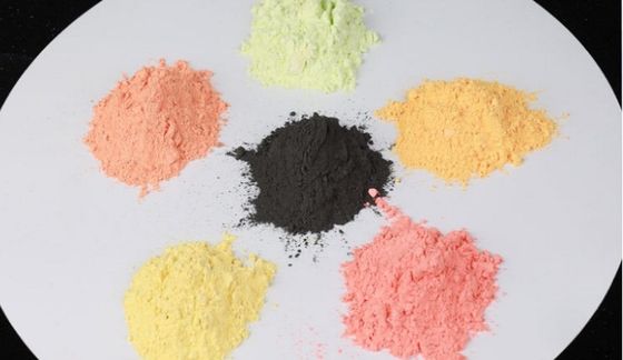 Giá tốt. Bột nhựa melamine chuyên nghiệp cho nhu cầu sản xuất đồ ăn trực tuyến