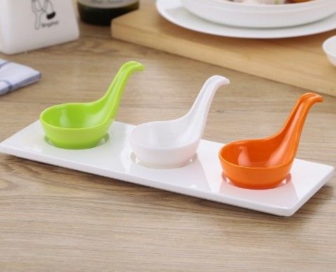 Giá tốt. Ống bếp nhựa lớn phục vụ cho khách sạn trực tuyến