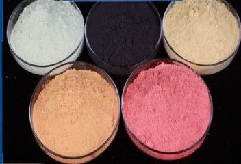 Giá tốt. Bột nhựa melamine hiệu suất cao cho đồ dùng an toàn và bền trực tuyến