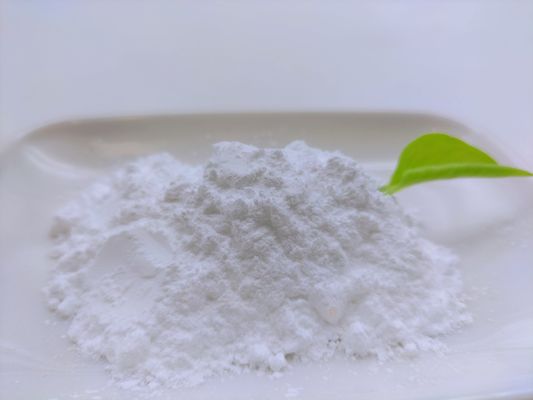 Giá tốt. 100% Melamine Amino Molding Powder Kháng nhiệt hàm lượng tro 0,03% trực tuyến