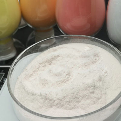 Giá tốt. Hợp chất đúc Amino Melamine chống nhiệt với mức độ sương mù tối đa 20 và hàm lượng tro 0,03% trực tuyến