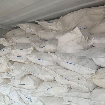 Giá tốt. 126.15 Trọng lượng Không có bột melamine đun nóng trước cho việc đúc Amino OEM có sẵn trực tuyến