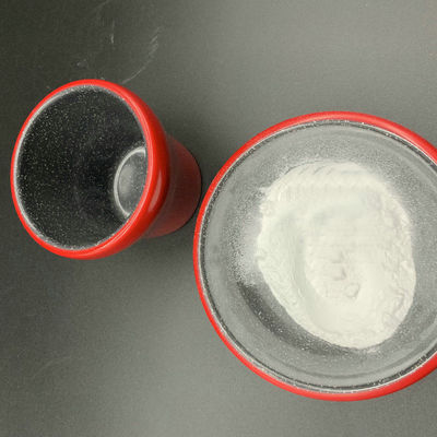 Giá tốt. Amino Molding Compound Imitation Porcelain 150-200.C Điểm nóng chảy Độ sương mù thấp trực tuyến