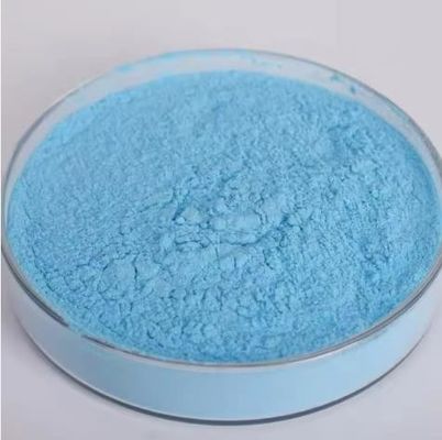 Chất hợp chất đúc Urea có độ tinh khiết cao và chống ẩm cho đồ dùng bàn