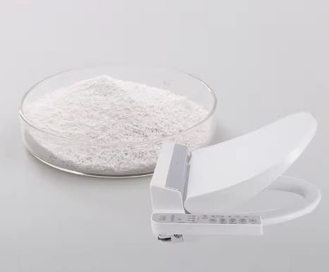 Giá tốt. Bột đúc melamine là giải pháp cuối cùng cho sản xuất đồ dùng trên bàn trực tuyến