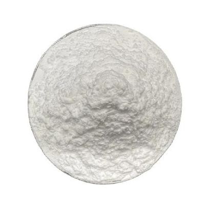Giá tốt. Melamine Molding Compound Powder for Melamine Plates Salad Bowl sản xuất melamine trực tuyến