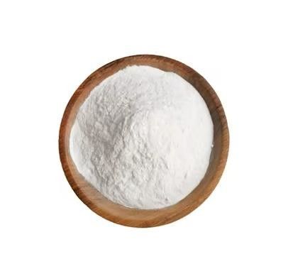 Giá tốt. Bột kính melamine bề mặt sáng và cứng hơn để chống mòn tốt hơn trực tuyến