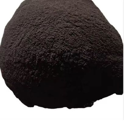 Giá tốt. Nâng cao quy trình sản xuất của bạn với Amino Molding Plastic Solution trực tuyến