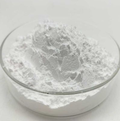 Giá tốt. Bột nhựa melamine cao cấp để sản xuất đồ dùng trên bàn hiệu suất cao trực tuyến