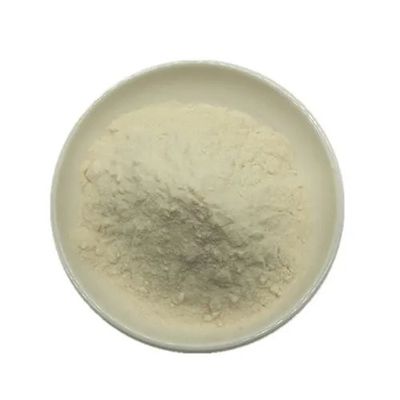 Giá tốt. 1.571 RI Melamine Formaldehyde bột để áp dụng trong nhựa trực tuyến