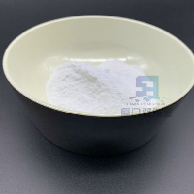 Giá tốt. Melamine Formaldehyde Polymer Powder cho chất kết dính chống ẩm trực tuyến