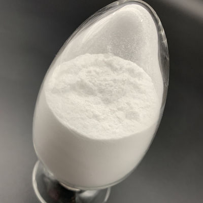 Giá tốt. Bột melamine formaldehyde ổn định cho cách điện nhựa trực tuyến