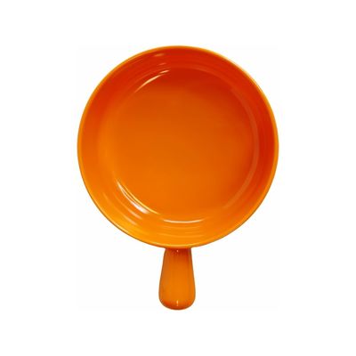Giá tốt. Đồ dùng melamine bền Formaldehyde nhựa cho đồ ăn trực tuyến