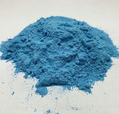 Giá tốt. Bột nhựa melamine cho đồ dùng nhà bếp thân thiện với môi trường trực tuyến