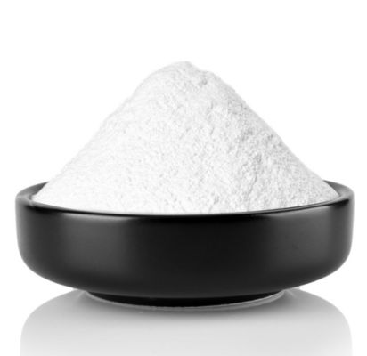 Giá tốt. Bột hợp chất đúc melamine hiệu suất cao cho nhựa và đúc trực tuyến