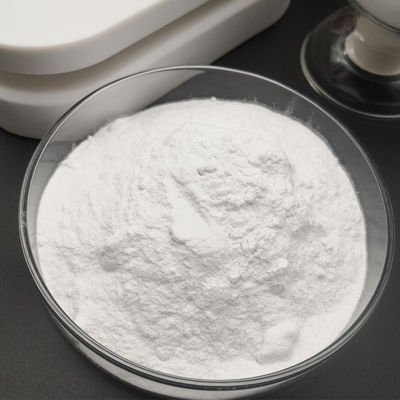 Giá tốt. 99% độ tinh khiết bột tạo ra axit amino cho đồ sứ giả mạo trực tuyến