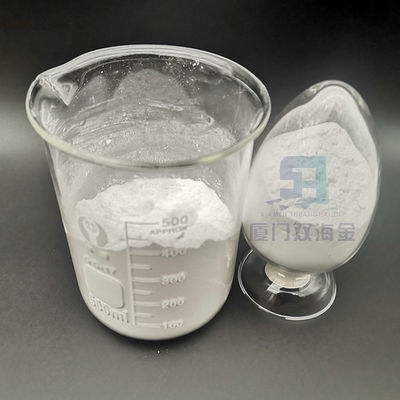 Giá tốt. Sublimes cao độ tinh khiết Melamine nhựa đúc hợp chất trực tuyến