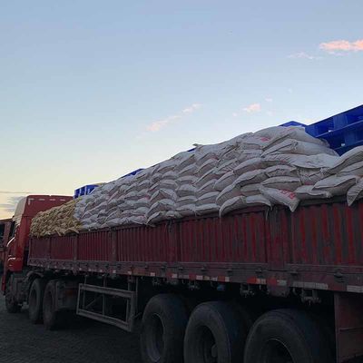 Giá tốt. Bột thủy tinh melamine trắng chịu nhiệt độ -20 °C-120 °C trực tuyến