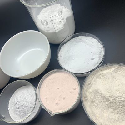 Giá tốt. 130-150C bột thủy tinh melamine số CAS 108-78-1 trực tuyến