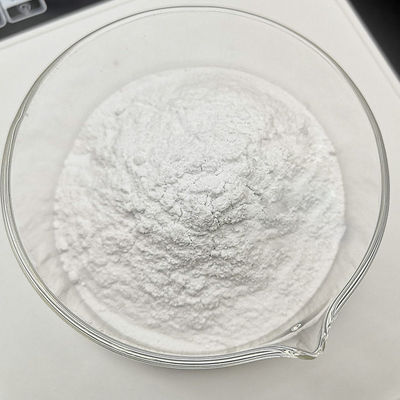 Giá tốt. Chất melamine chất lượng thực phẩm kháng hóa học cho đồ ăn lành mạnh và bền trực tuyến