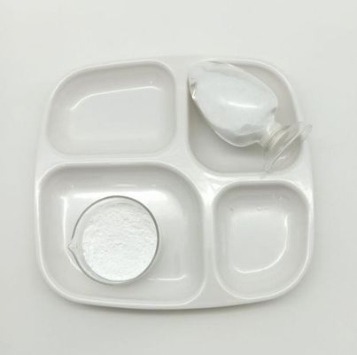 Giá tốt. Bột nhựa melamine cho đồ dùng nhà bếp thân thiện với môi trường trực tuyến